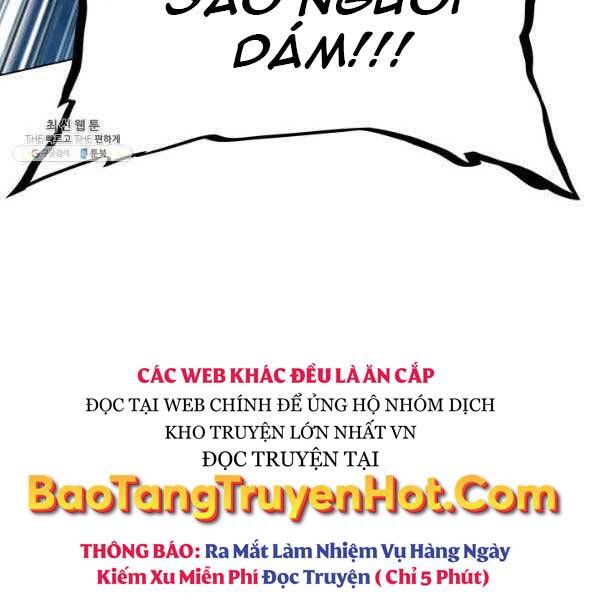 Thợ Rèn Huyền Thoại chapter 140 - Upload bởi truyensieuhay.com
