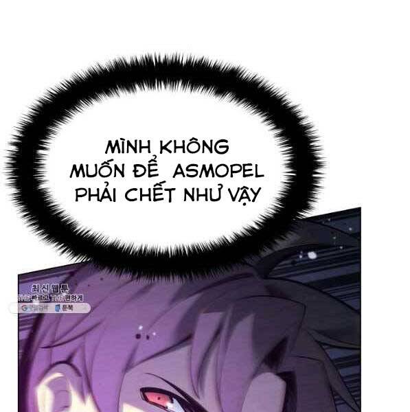 Thợ Rèn Huyền Thoại chapter 140 - Upload bởi truyensieuhay.com