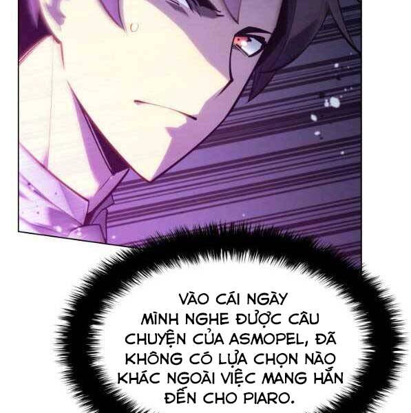 Thợ Rèn Huyền Thoại chapter 140 - Upload bởi truyensieuhay.com