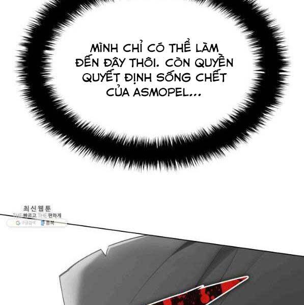 Thợ Rèn Huyền Thoại chapter 140 - Upload bởi truyensieuhay.com