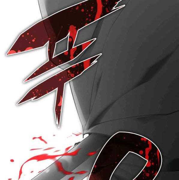 Thợ Rèn Huyền Thoại chapter 140 - Upload bởi truyensieuhay.com