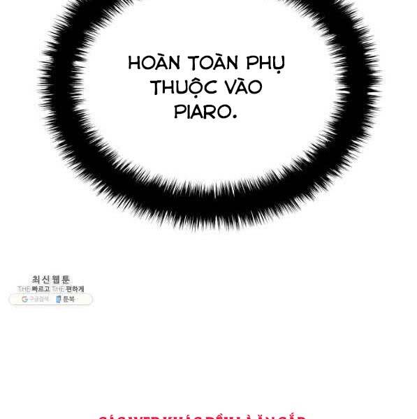 Thợ Rèn Huyền Thoại chapter 140 - Upload bởi truyensieuhay.com