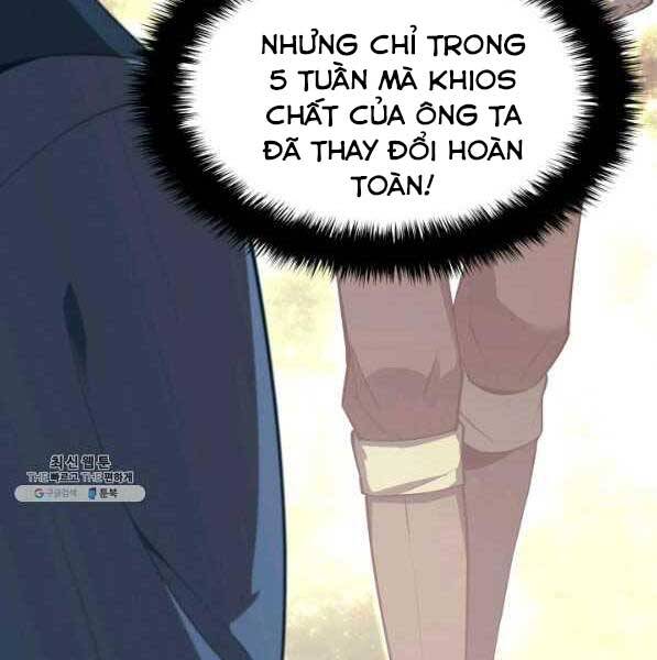 Thợ Rèn Huyền Thoại chapter 140 - Upload bởi truyensieuhay.com