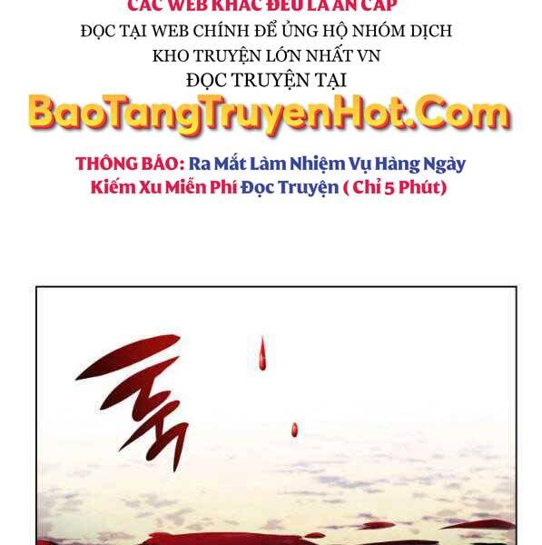 Thợ Rèn Huyền Thoại chapter 140 - Upload bởi truyensieuhay.com
