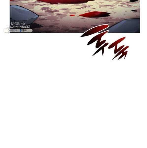 Thợ Rèn Huyền Thoại chapter 140 - Upload bởi truyensieuhay.com