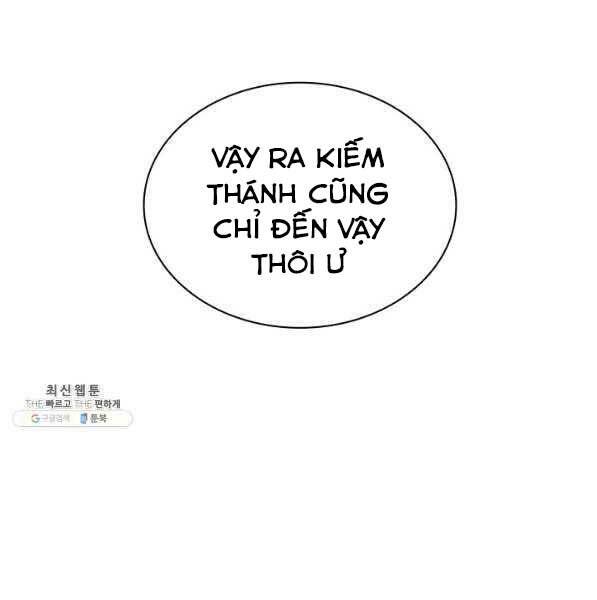 Thợ Rèn Huyền Thoại chapter 140 - Upload bởi truyensieuhay.com