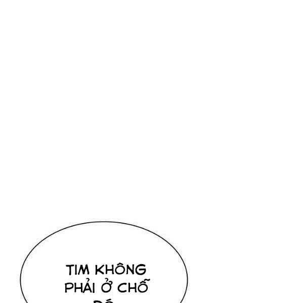 Thợ Rèn Huyền Thoại chapter 140 - Upload bởi truyensieuhay.com