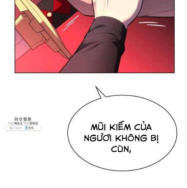 Thợ Rèn Huyền Thoại chapter 140 - Upload bởi truyensieuhay.com