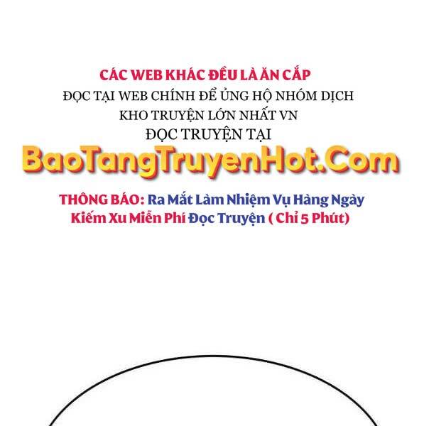 Thợ Rèn Huyền Thoại chapter 140 - Upload bởi truyensieuhay.com