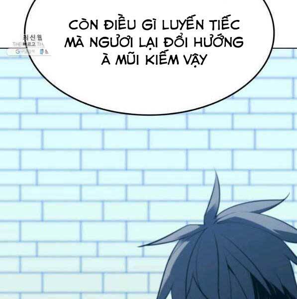 Thợ Rèn Huyền Thoại chapter 140 - Upload bởi truyensieuhay.com