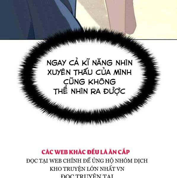 Thợ Rèn Huyền Thoại chapter 140 - Upload bởi truyensieuhay.com