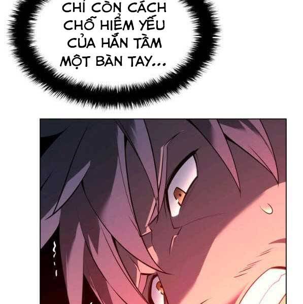Thợ Rèn Huyền Thoại chapter 140 - Upload bởi truyensieuhay.com