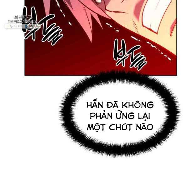 Thợ Rèn Huyền Thoại chapter 140 - Upload bởi truyensieuhay.com