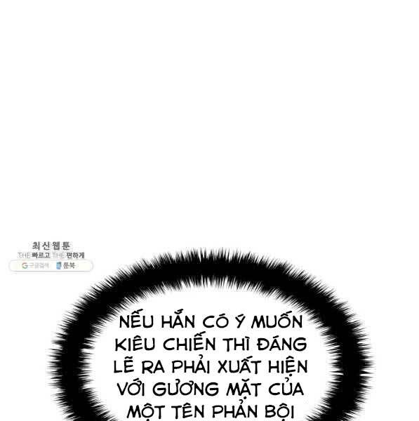 Thợ Rèn Huyền Thoại chapter 140 - Upload bởi truyensieuhay.com