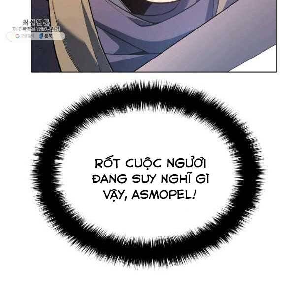 Thợ Rèn Huyền Thoại chapter 140 - Upload bởi truyensieuhay.com