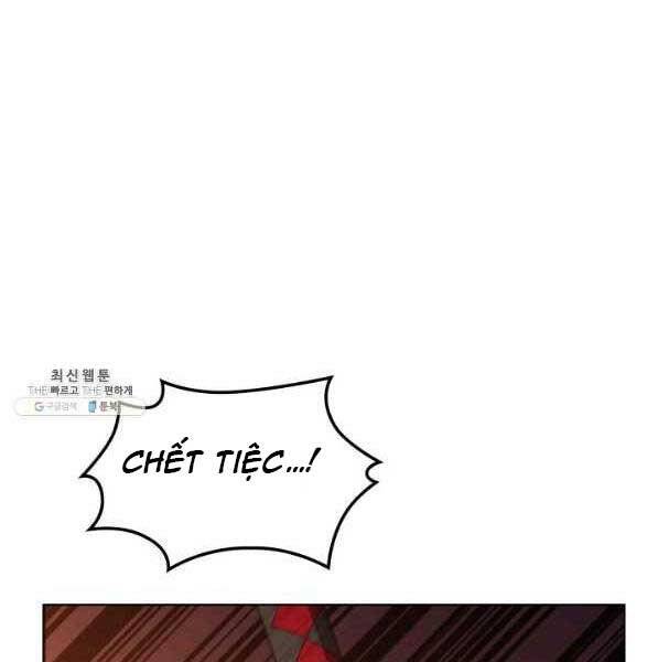 Thợ Rèn Huyền Thoại chapter 140 - Upload bởi truyensieuhay.com