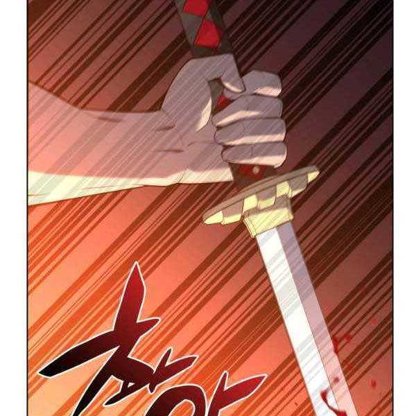 Thợ Rèn Huyền Thoại chapter 140 - Upload bởi truyensieuhay.com