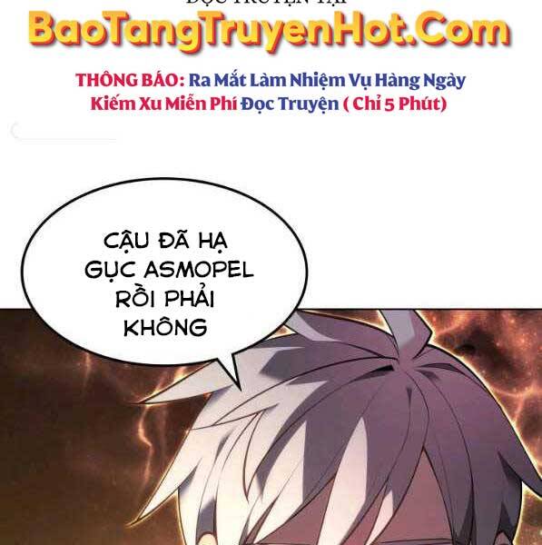 Thợ Rèn Huyền Thoại chapter 140 - Upload bởi truyensieuhay.com
