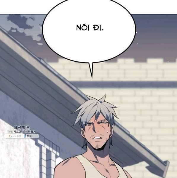 Thợ Rèn Huyền Thoại chapter 140 - Upload bởi truyensieuhay.com