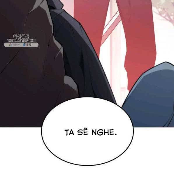 Thợ Rèn Huyền Thoại chapter 140 - Upload bởi truyensieuhay.com