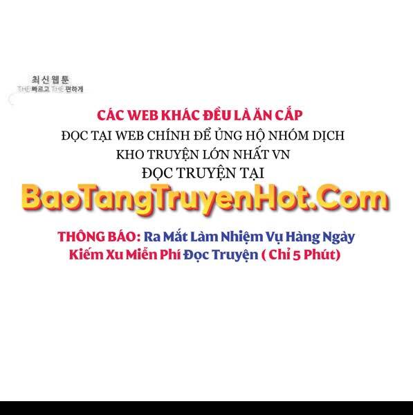 Thợ Rèn Huyền Thoại chapter 140 - Upload bởi truyensieuhay.com