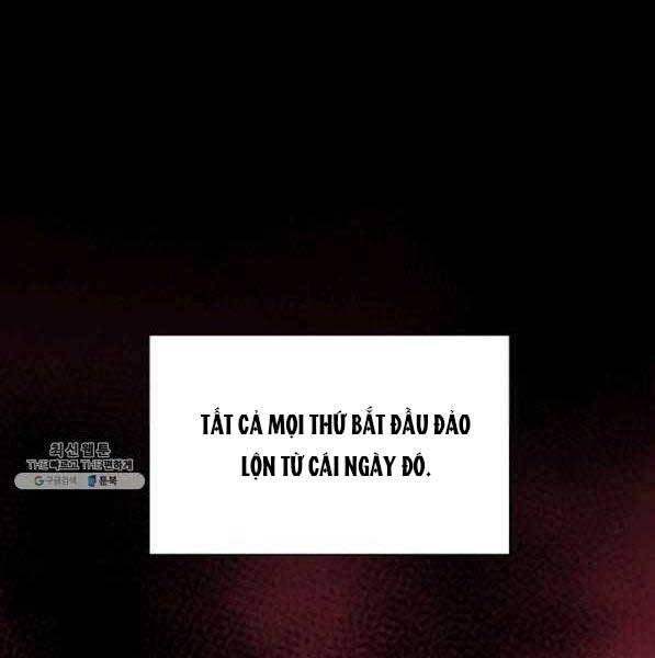 Thợ Rèn Huyền Thoại chapter 140 - Upload bởi truyensieuhay.com