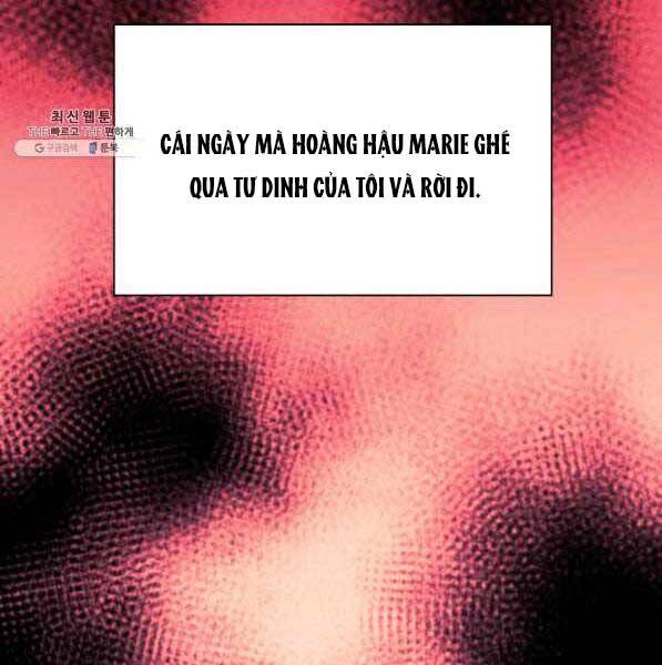 Thợ Rèn Huyền Thoại chapter 140 - Upload bởi truyensieuhay.com