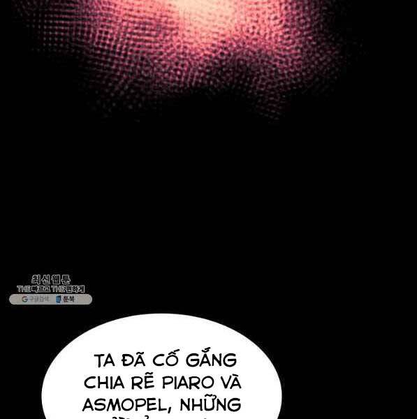 Thợ Rèn Huyền Thoại chapter 140 - Upload bởi truyensieuhay.com