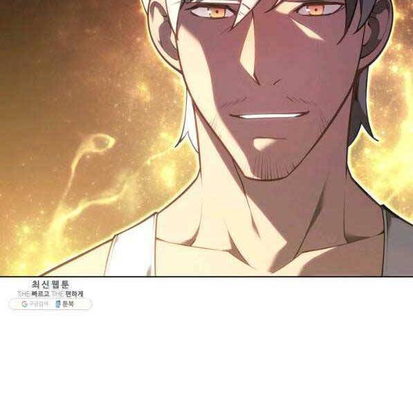 Thợ Rèn Huyền Thoại chapter 140 - Upload bởi truyensieuhay.com
