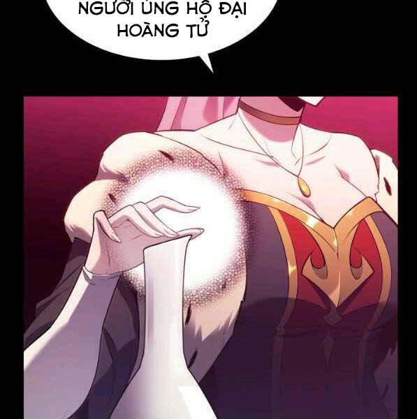 Thợ Rèn Huyền Thoại chapter 140 - Upload bởi truyensieuhay.com