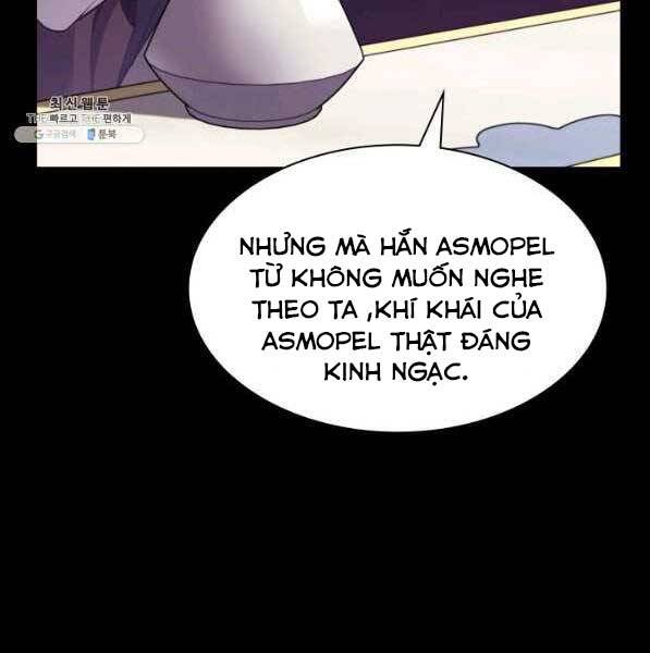 Thợ Rèn Huyền Thoại chapter 140 - Upload bởi truyensieuhay.com
