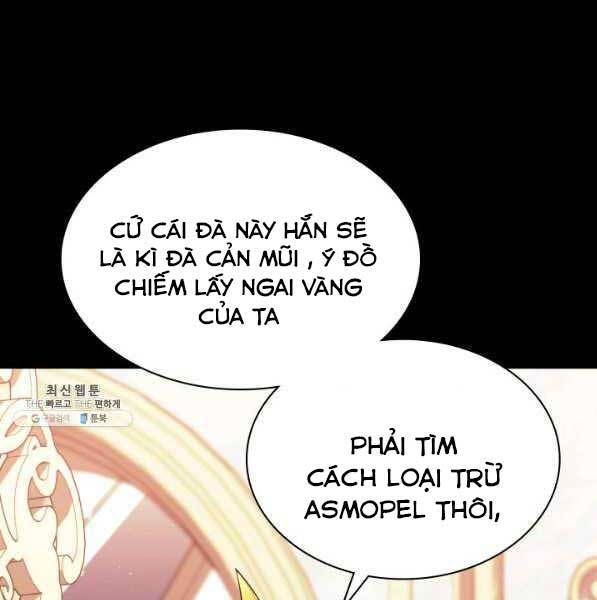 Thợ Rèn Huyền Thoại chapter 140 - Upload bởi truyensieuhay.com
