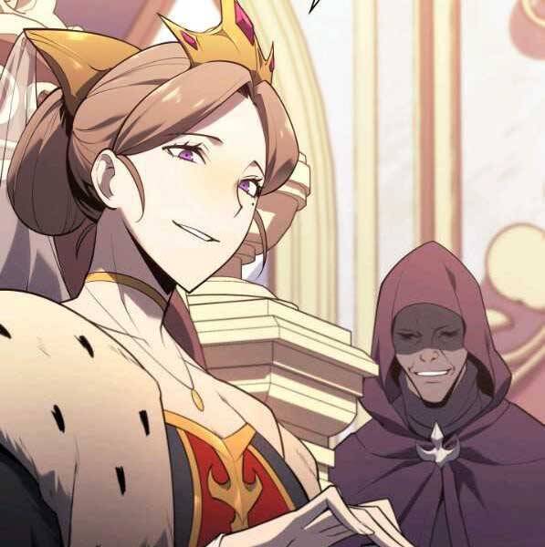 Thợ Rèn Huyền Thoại chapter 140 - Upload bởi truyensieuhay.com