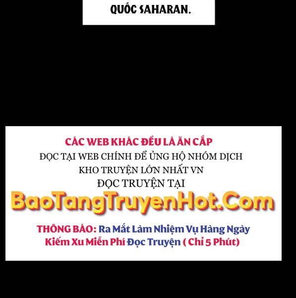 Thợ Rèn Huyền Thoại chapter 140 - Upload bởi truyensieuhay.com