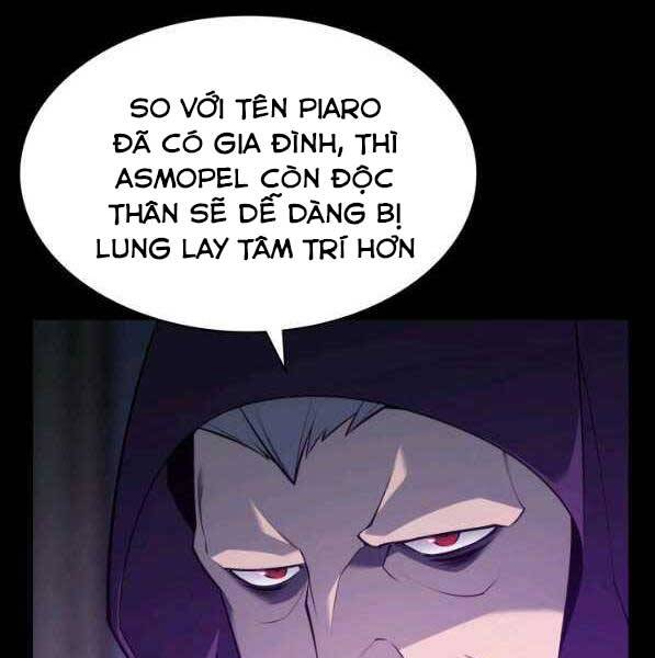 Thợ Rèn Huyền Thoại chapter 140 - Upload bởi truyensieuhay.com