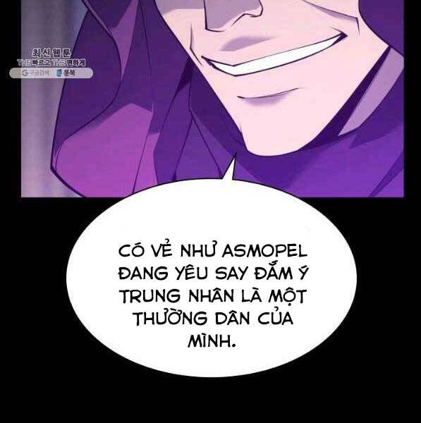 Thợ Rèn Huyền Thoại chapter 140 - Upload bởi truyensieuhay.com