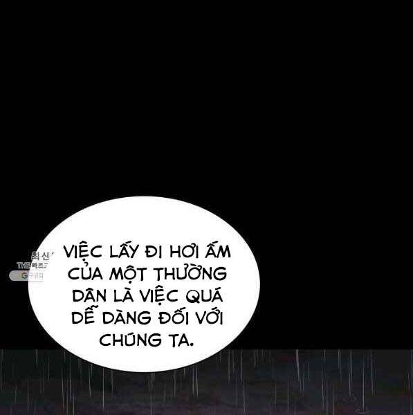 Thợ Rèn Huyền Thoại chapter 140 - Upload bởi truyensieuhay.com