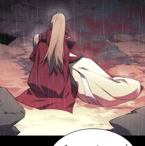 Thợ Rèn Huyền Thoại chapter 140 - Upload bởi truyensieuhay.com
