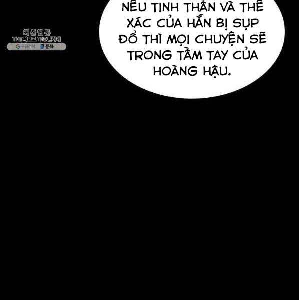 Thợ Rèn Huyền Thoại chapter 140 - Upload bởi truyensieuhay.com