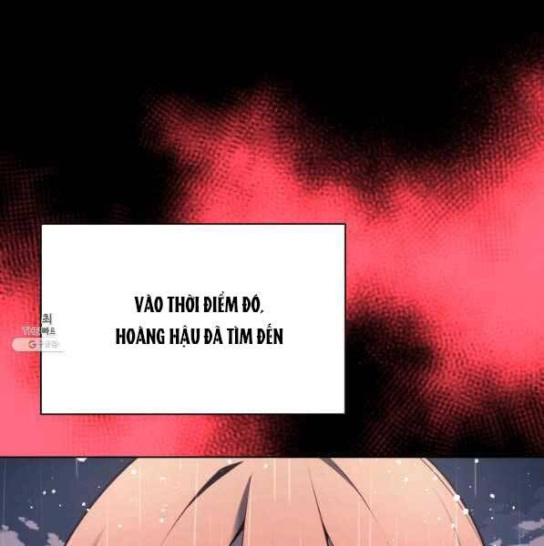 Thợ Rèn Huyền Thoại chapter 140 - Upload bởi truyensieuhay.com