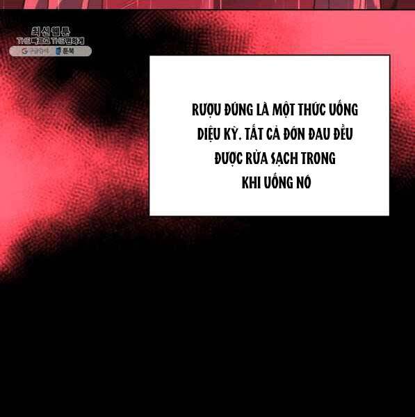 Thợ Rèn Huyền Thoại chapter 140 - Upload bởi truyensieuhay.com