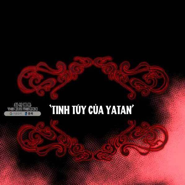 Thợ Rèn Huyền Thoại chapter 140 - Upload bởi truyensieuhay.com