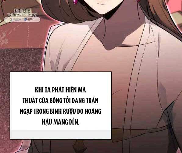 Thợ Rèn Huyền Thoại chapter 140 - Upload bởi truyensieuhay.com