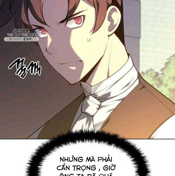 Thợ Rèn Huyền Thoại chapter 140 - Upload bởi truyensieuhay.com