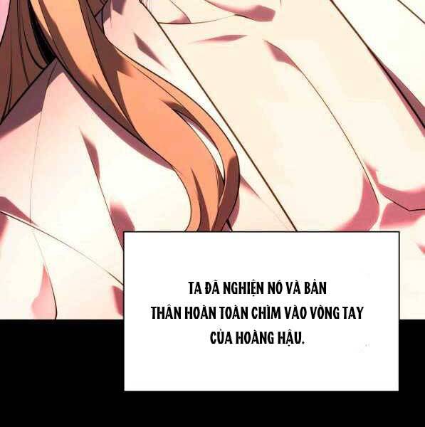 Thợ Rèn Huyền Thoại chapter 140 - Upload bởi truyensieuhay.com