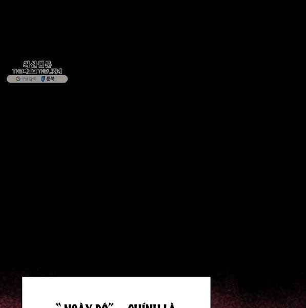 Thợ Rèn Huyền Thoại chapter 140 - Upload bởi truyensieuhay.com