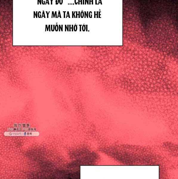 Thợ Rèn Huyền Thoại chapter 140 - Upload bởi truyensieuhay.com