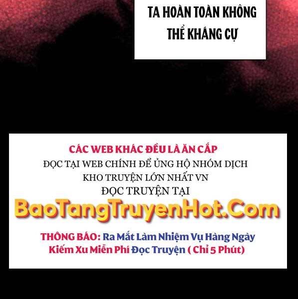 Thợ Rèn Huyền Thoại chapter 140 - Upload bởi truyensieuhay.com