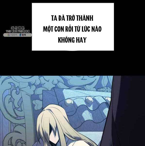 Thợ Rèn Huyền Thoại chapter 140 - Upload bởi truyensieuhay.com