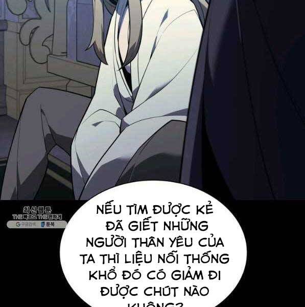 Thợ Rèn Huyền Thoại chapter 140 - Upload bởi truyensieuhay.com